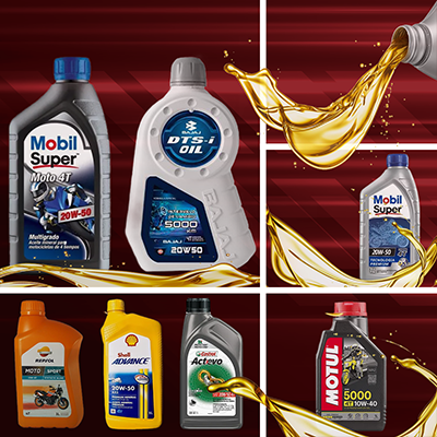 6Aceites_400x400