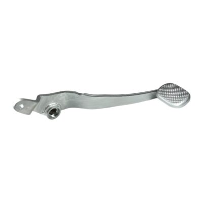 PEDAL FRENO PULSAR 135