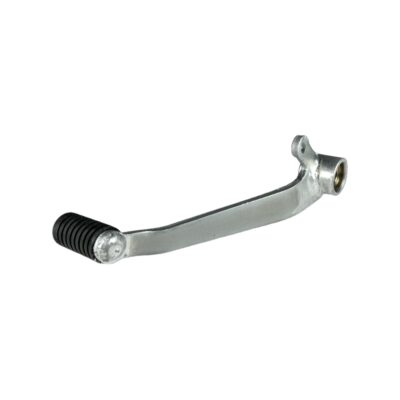 PEDAL CAMBIOS PULSAR 135