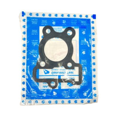 EMPAQUE CULATA DISCOVER 100 BOXER KS-ES
