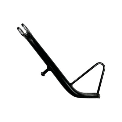 PATA LATERAL PULSAR 135