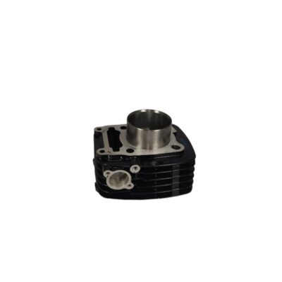 CILINDRO COMPLETO PULSAR 220