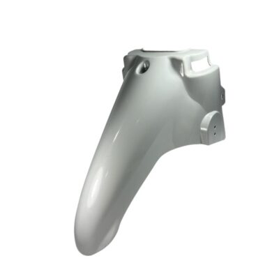 GUARDABARRO DELANTERO ACTIVI 110