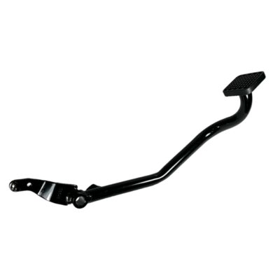 PEDAL FRENO DISCOVER 125 +
