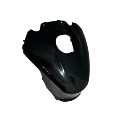 CUBIERTA SUPERIOR TANQUE GASOLINA PULSAR 200 NS