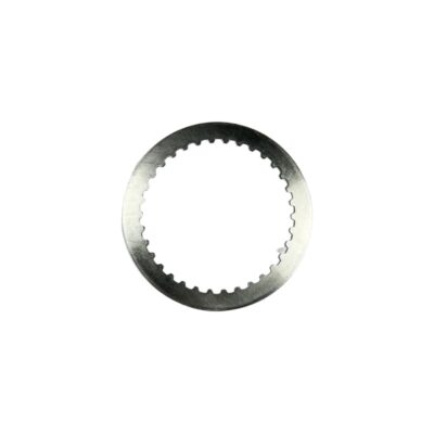 DISCO SEPARADOR CLUTCH PULSAR 135 R 200NS