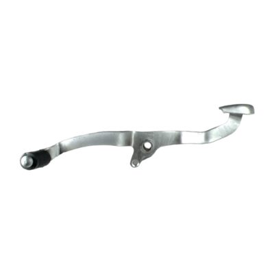PEDAL CAMBIOS DISCOVER 125 ST