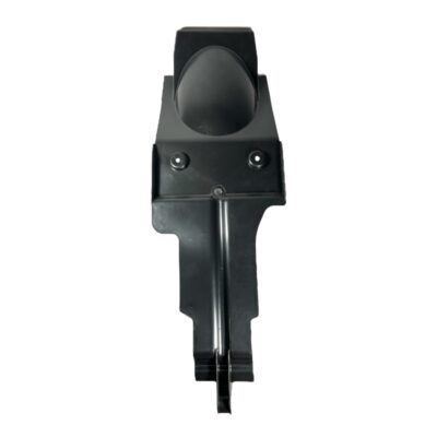 GUARDABARRO TRASERO INTERNO PULSAR 200