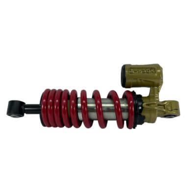 MONOSHOCK PULSAR 200 NS