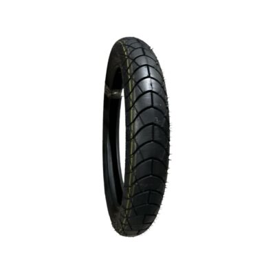 LLANTA 90/90X17 QUEEN MR106 TT