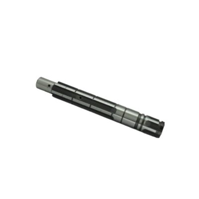 EJE PEDAL CAMBIOS PULSAR 200 NS