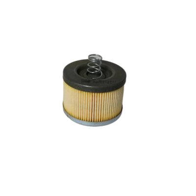 FILTRO ACEITE PULSAR 150/160 NS