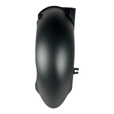 GUARDABARRO INF TRAS AGILITY 125 RS/NAKED/FLY 125