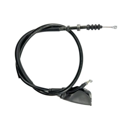 GUAYA CLUTCH PULSAR 150NS