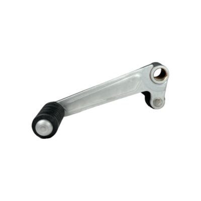 PEDAL CAMBIOS PULSAR 150NS