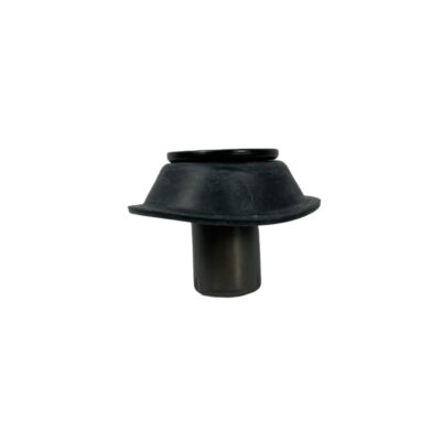 DIAFRAGMA CARBURADOR AGILITY 125 RS/FLY