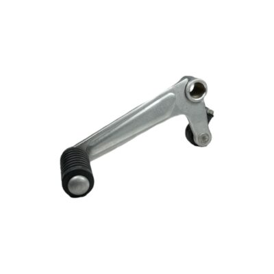 PEDAL CAMBIO PULSAR 200 NS BSIV