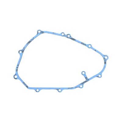EMPAQUE CLUTCH PULSAR 150/160 NS