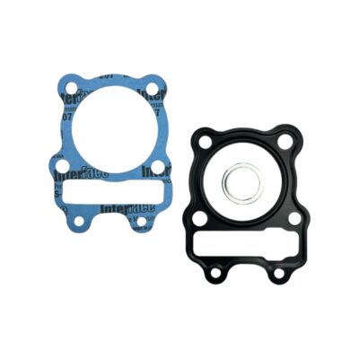 KIT MEDIO EMPAQUE BOXER CT DARROW