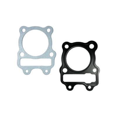 KIT MEDIO EMPAQUE BOXER CT BAJAJ