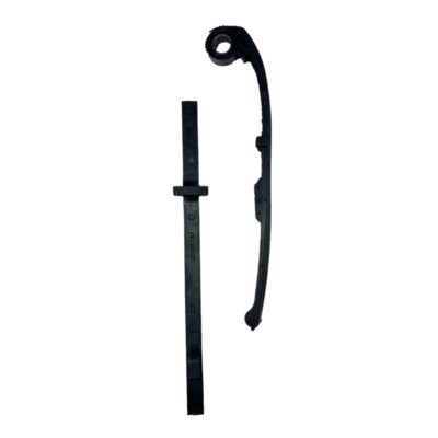 KIT GUIAS CADENILLA PULSAR 180 TODAS