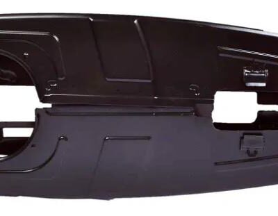 GUARDACADENA DISCOVER DTS-125SPORT-125+