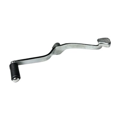 PEDAL CAMBIOS BOXER CT