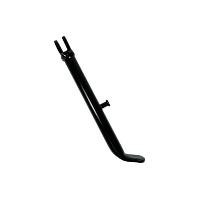 PATA LATERAL BOXER CT