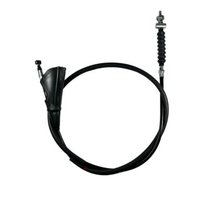 GUAYA FRENO DELANTERO BOXER CT