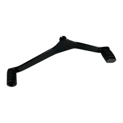 PEDAL CAMBIOS XCD 125 DISCOVER 100