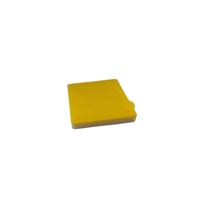 FILTRO AIRE PULSAR 135 XCD 125