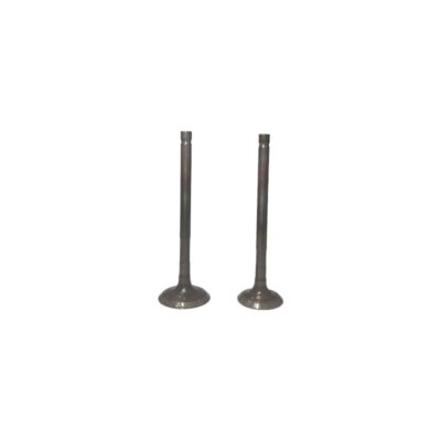 KIT VALVULAS BOXER CT 102 KS/ES