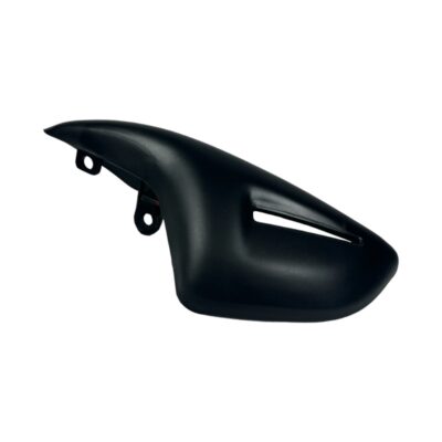 CORTAVIENTO IZQ AGILITY 125 RS DIGITAL