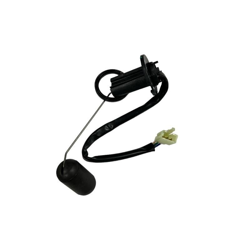 MEDIDOR TANQUE TWIST