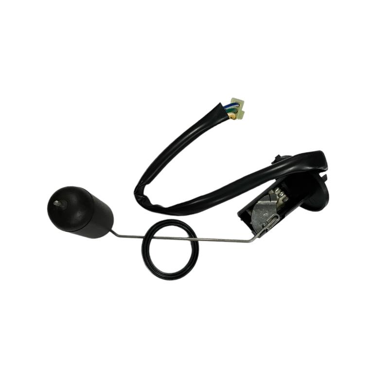 MEDIDOR TANQUE TWIST - Imagen 2