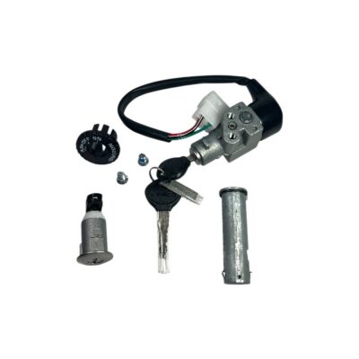 SWITCH ENCENDIDO ACTIV 110