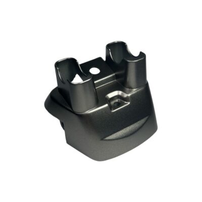 CUBIERTA SOPORTE MANUBRIO AGILITY 2,0 3,0