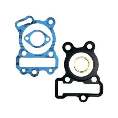 KIT MEDIO EMPAQUE PLATINO 110 DARROW