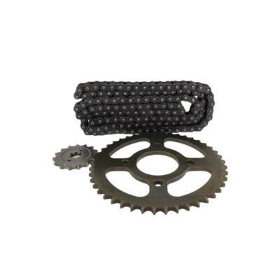 KIT SPROKERT PULSAR 150NS/160NS