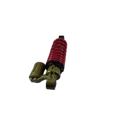 MONOSHOCK PULSAR 150/160 NS ENDURANCE
