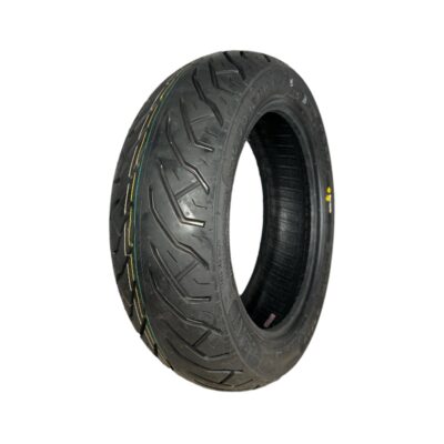 LLANTA 130/70X12 ZOOM TL CEAT