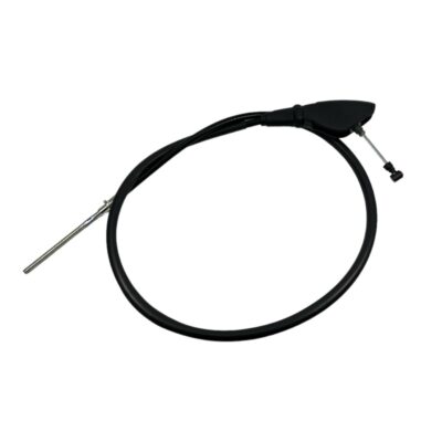 CABLE FRENO DELANTERO TVS 100