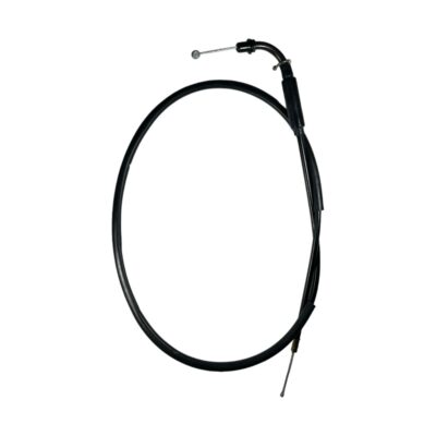 CABLE ACELERADOR TVS 100