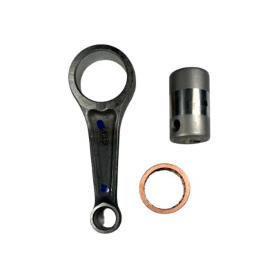 KIT BIELA TVS 100