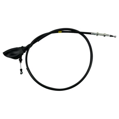 GUAYA CLUTCH TVS 100