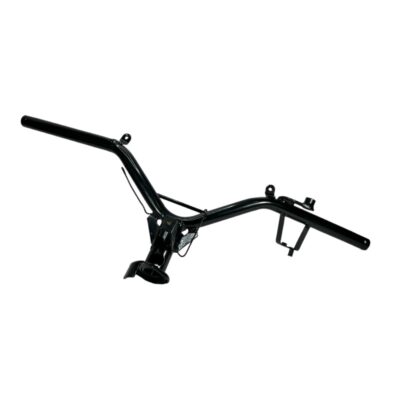 MANUBRIO ADVANCE 110