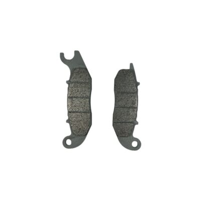PASTILLAS DEL ONE ST 100 NITRO 125