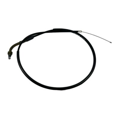 GUAYA ACELERADOR ONE ST 100