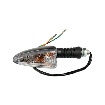 DIRECCIONAL TRAS IZQ ZS125/BOLD125