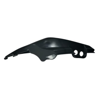 CUBIERTA SILLIN DER BENELLI TNT25N/150